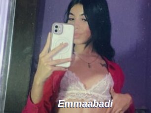 Emmaabadi