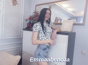 Emmaabenoza