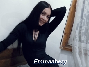 Emmaaberg