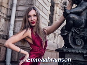 Emmaabramson