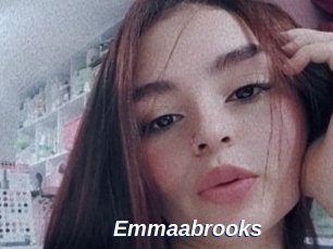 Emmaabrooks