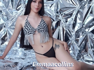 Emmaacollins