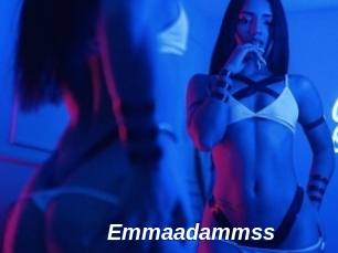 Emmaadammss