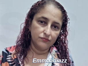 Emmaadiazz