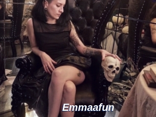 Emmaafun