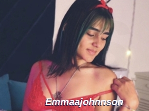 Emmaajohnnson