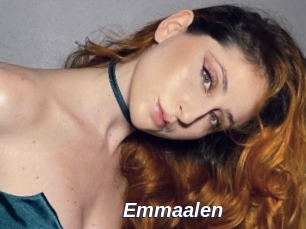 Emmaalen