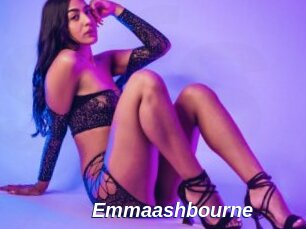 Emmaashbourne