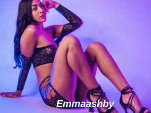 Emmaashby