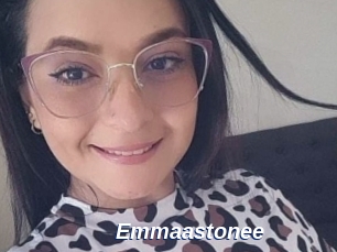 Emmaastonee