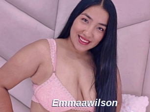 Emmaawilson