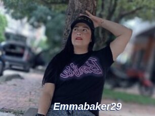 Emmabaker29