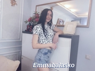 Emmabalasko