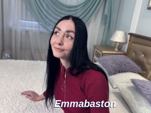 Emmabaston