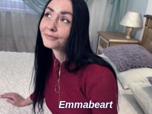 Emmabeart