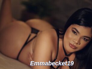 Emmabecket19