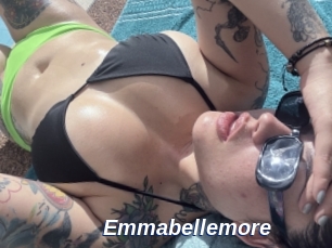 Emmabellemore