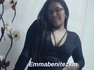 Emmabenitezkm