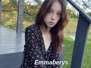 Emmaberys