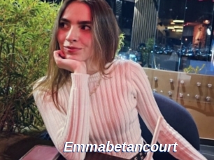 Emmabetancourt