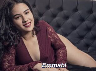 Emmabl