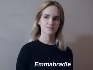 Emmabradle