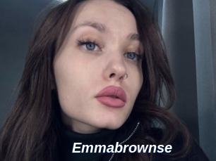 Emmabrownse