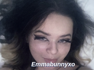 Emmabunnyxo