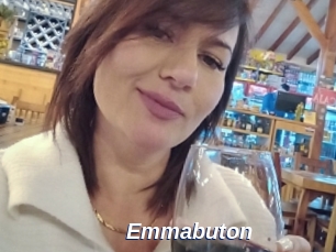 Emmabuton