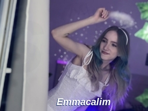 Emmacalim