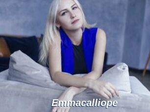 Emmacalliope