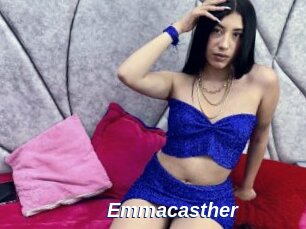 Emmacasther