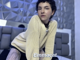 Emmacat