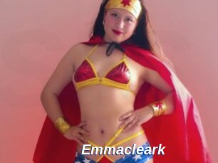 Emmacleark