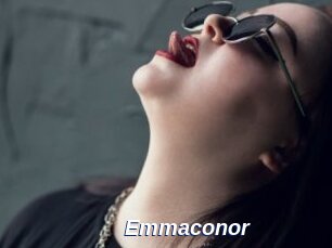 Emmaconor