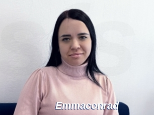 Emmaconrad