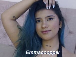 Emmacoopper