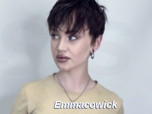 Emmacowick