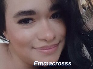 Emmacrosss