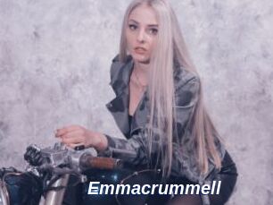 Emmacrummell