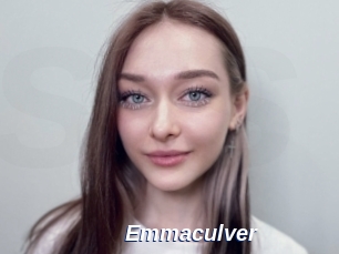 Emmaculver