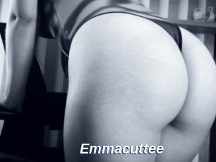 Emmacuttee