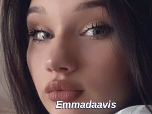 Emmadaavis