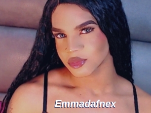 Emmadafnex