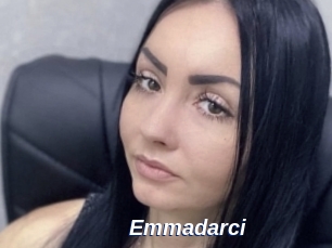 Emmadarci