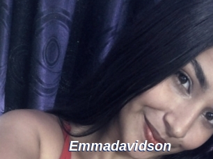 Emmadavidson