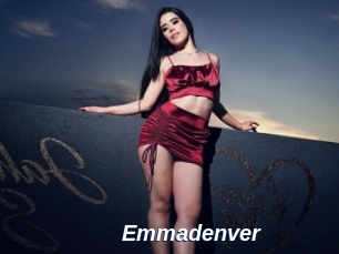 Emmadenver