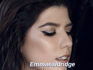 Emmaealdridge