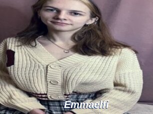 Emmaelfi