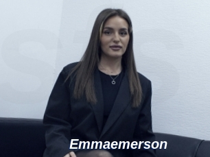 Emmaemerson